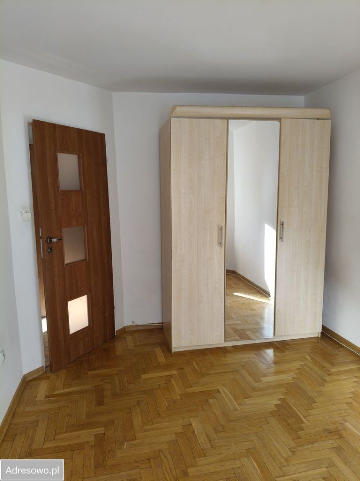 Mieszkanie 2-pokojowe Piaseczno, ul. Warszawska. Zdjęcie 9