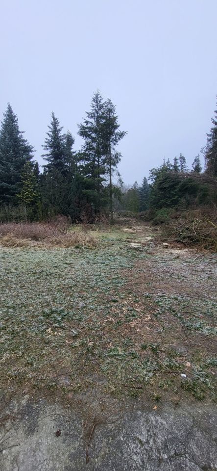 Działka budowlana Słupca. Zdjęcie 3