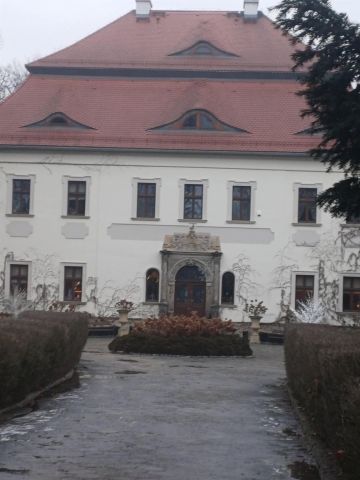 Działka budowlana Mojęcice. Zdjęcie 3