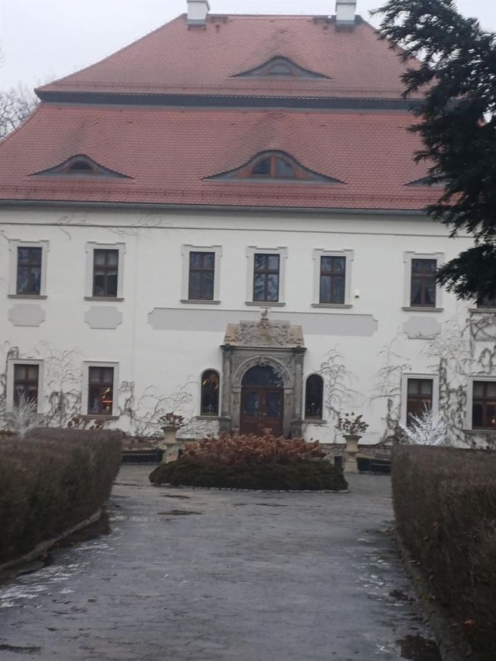 Działka budowlana Mojęcice. Zdjęcie 3