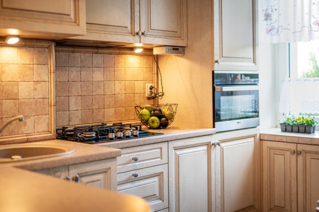 Mieszkanie 2-pokojowe Rzeszów, ul. Bohaterów Westerplatte. Zdjęcie 2