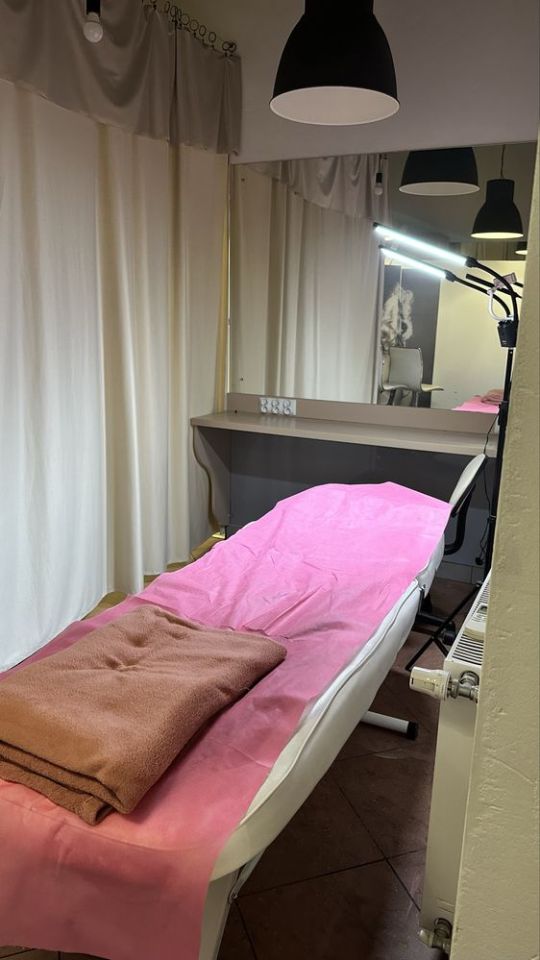 Lokal Kraków Podgórze, ul. Bolesława Limanowskiego. Zdjęcie 5