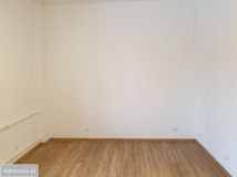 Mieszkanie 1-pokojowe Mińsk Mazowiecki, ul. Warszawska. Zdjęcie 1