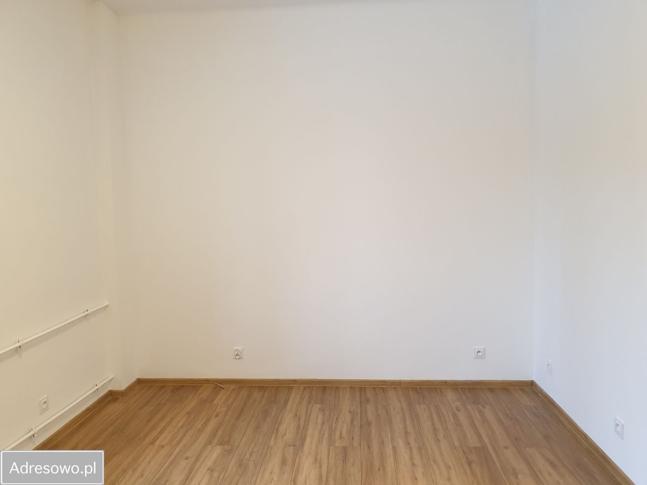 Mieszkanie 1-pokojowe Mińsk Mazowiecki, ul. Warszawska. Zdjęcie 2