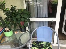 Mieszkanie 3-pokojowe Gdynia Dąbrowa, ul. Rdestowa. Zdjęcie 4