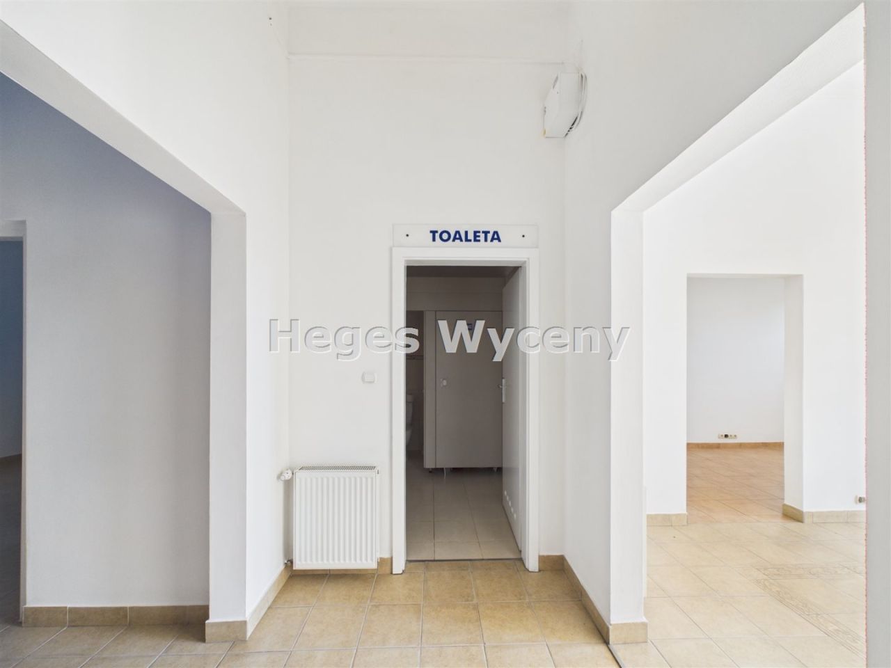 Lokal Legnica. Zdjęcie 8