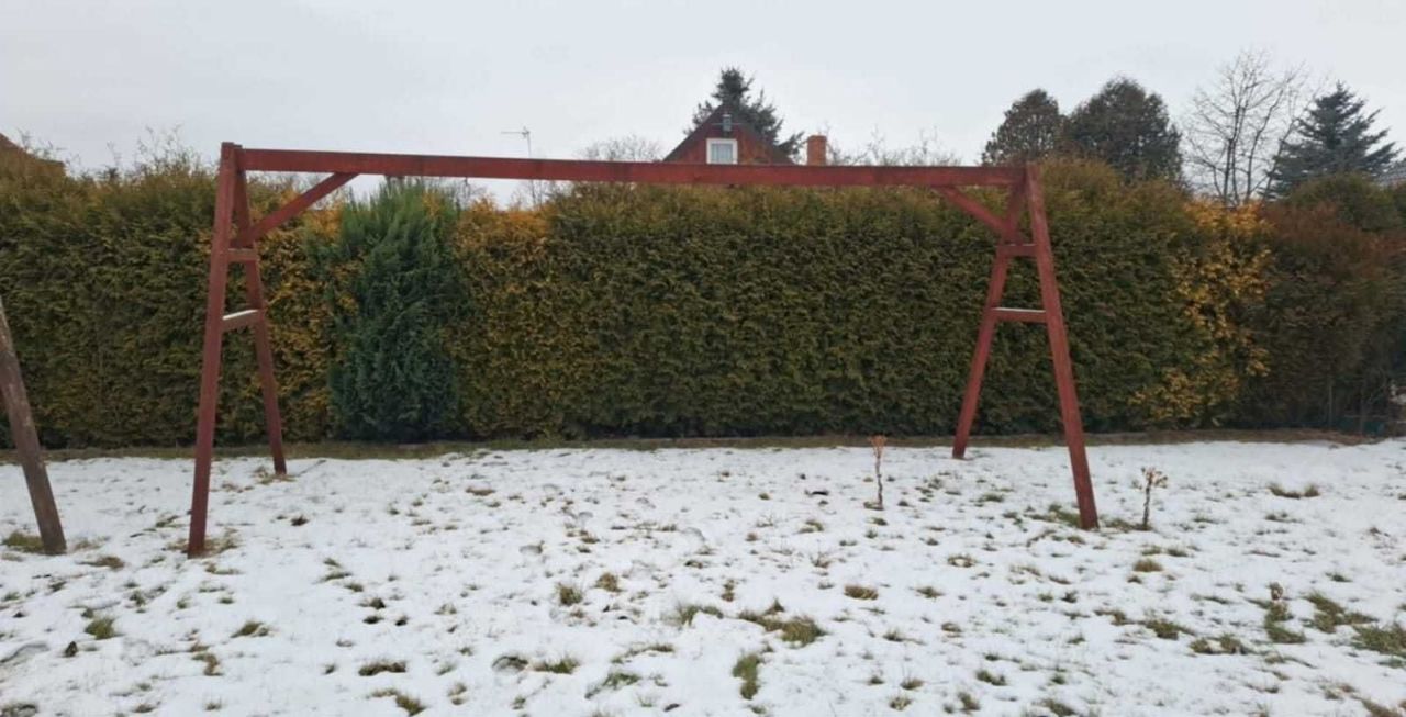 Działka rod Złotów. Zdjęcie 3