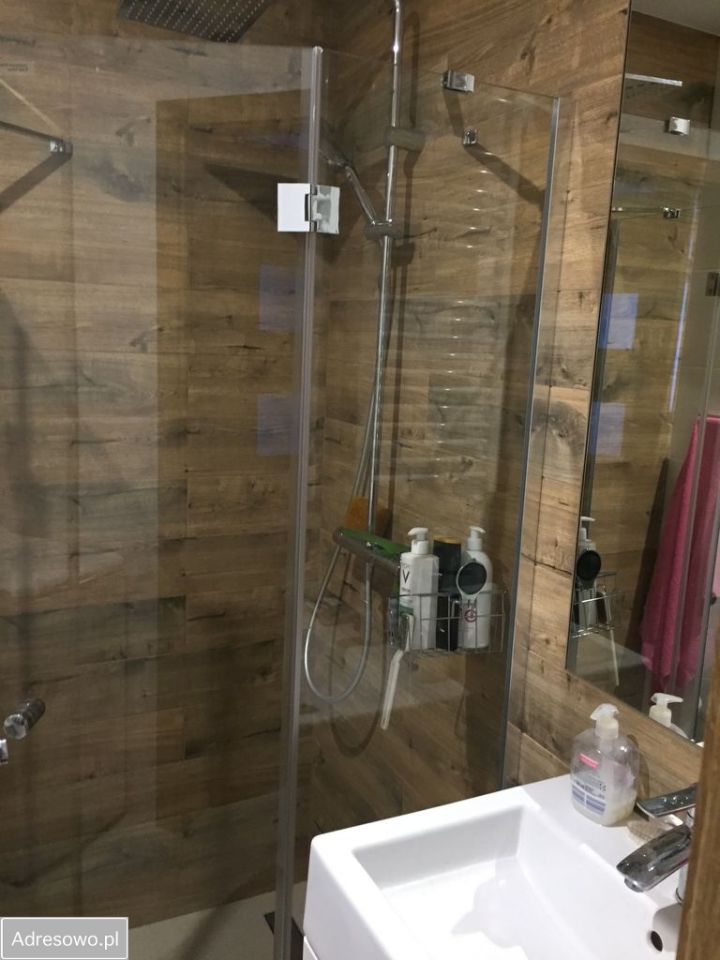 Mieszkanie 3-pokojowe Augustów, ul. Turystyczna. Zdjęcie 15