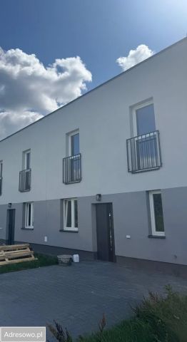 Lokal Łódź Widzew, ul. Tadeusza Gajcego. Zdjęcie 1