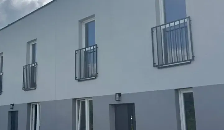 Lokal Łódź Widzew, ul. Tadeusza Gajcego