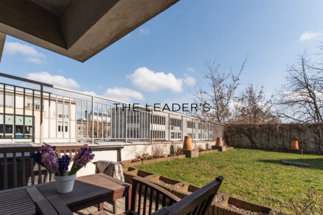 Mieszkanie 2-pokojowe Warszawa Praga-Południe, ul. Grochowska. Zdjęcie 14