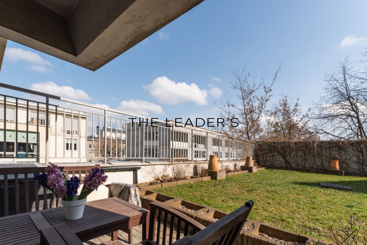 Mieszkanie 2-pokojowe Warszawa Praga-Południe, ul. Grochowska. Zdjęcie 14