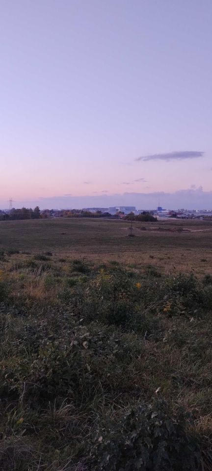 Działka budowlana Szczęsne. Zdjęcie 4