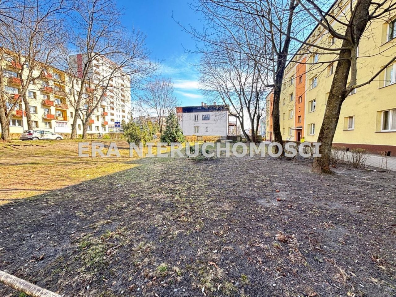 Mieszkanie 3-pokojowe Białystok Sienkiewicza, ul. Nowogródzka. Zdjęcie 18