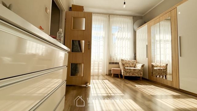 Mieszkanie 2-pokojowe Słupsk, ul. Henryka Pobożnego. Zdjęcie 4