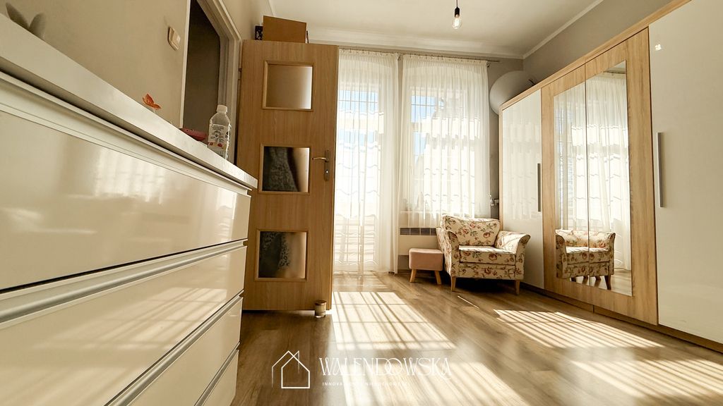 Mieszkanie 2-pokojowe Słupsk, ul. Henryka Pobożnego. Zdjęcie 4