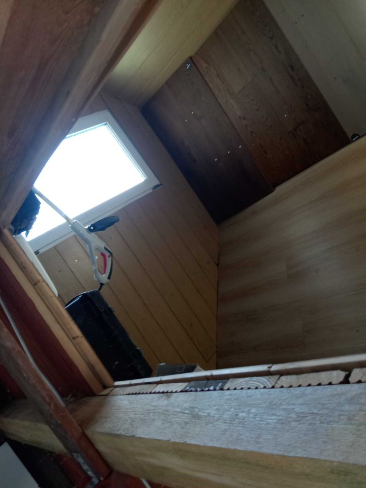 Działka rod Szczecin Bukowo. Zdjęcie 3