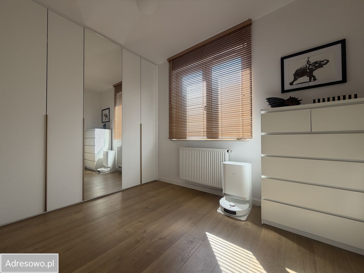 Mieszkanie 3-pokojowe Ruda Śląska Ruda, ul. Wiktora Brańskiego. Zdjęcie 12