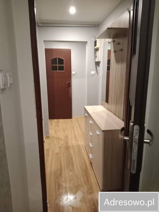 Mieszkanie 2-pokojowe Ostrowiec Świętokrzyski, os. Ogrody. Zdjęcie 9