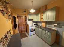 Mieszkanie 2-pokojowe Kamienna Góra, ul. Piotra Ściegiennego. Zdjęcie 4