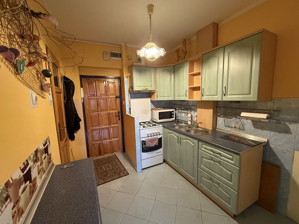 Mieszkanie 2-pokojowe Kamienna Góra, ul. Piotra Ściegiennego. Zdjęcie 5