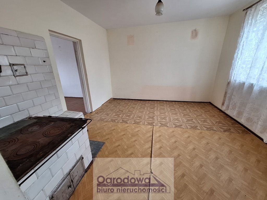 dom wolnostojący, 3 pokoje Korytnica. Zdjęcie 14