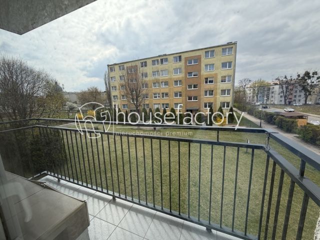 Mieszkanie 4-pokojowe Łódź, ul. Sporna. Zdjęcie 6