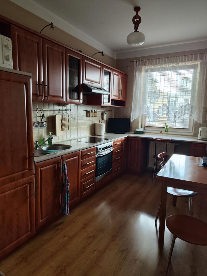 Mieszkanie 2-pokojowe Warszawa Bemowo, ul. gen. Tadeusza Pełczyńskiego. Zdjęcie 11