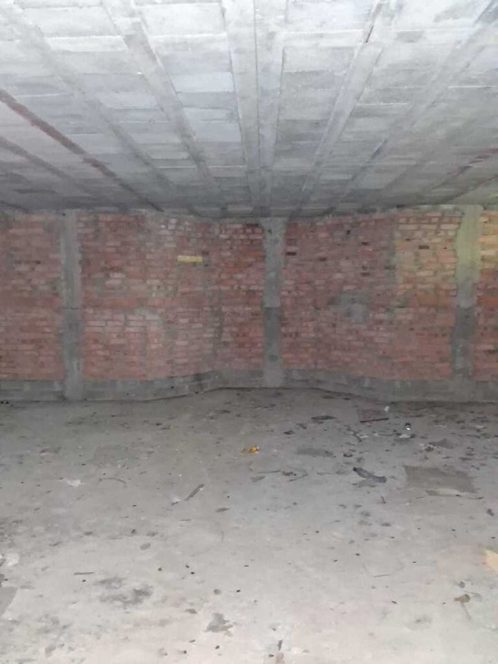 dom wolnostojący, 4 pokoje Wagowo. Zdjęcie 18