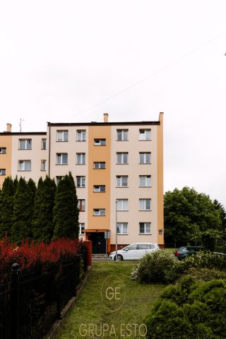 Mieszkanie 3-pokojowe Żurawica, ul. gen. Stanisława Maczka. Zdjęcie 22