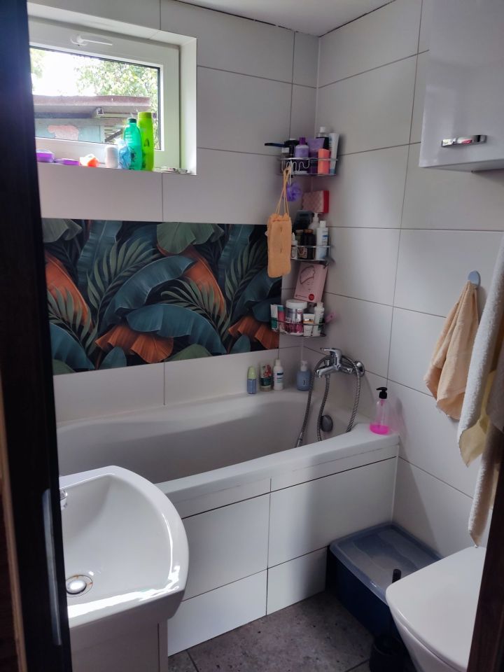 Działka rod Warszawa Włochy, ul. Radarowa. Zdjęcie 6