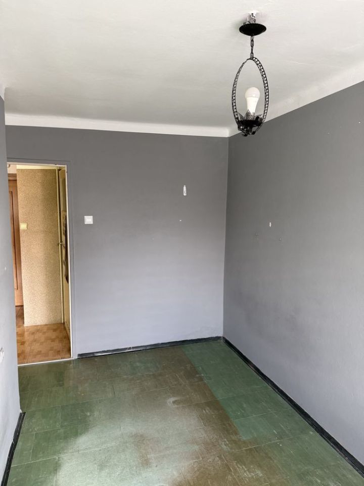 Mieszkanie 2-pokojowe Kietrz, ul. Matejki. Zdjęcie 3