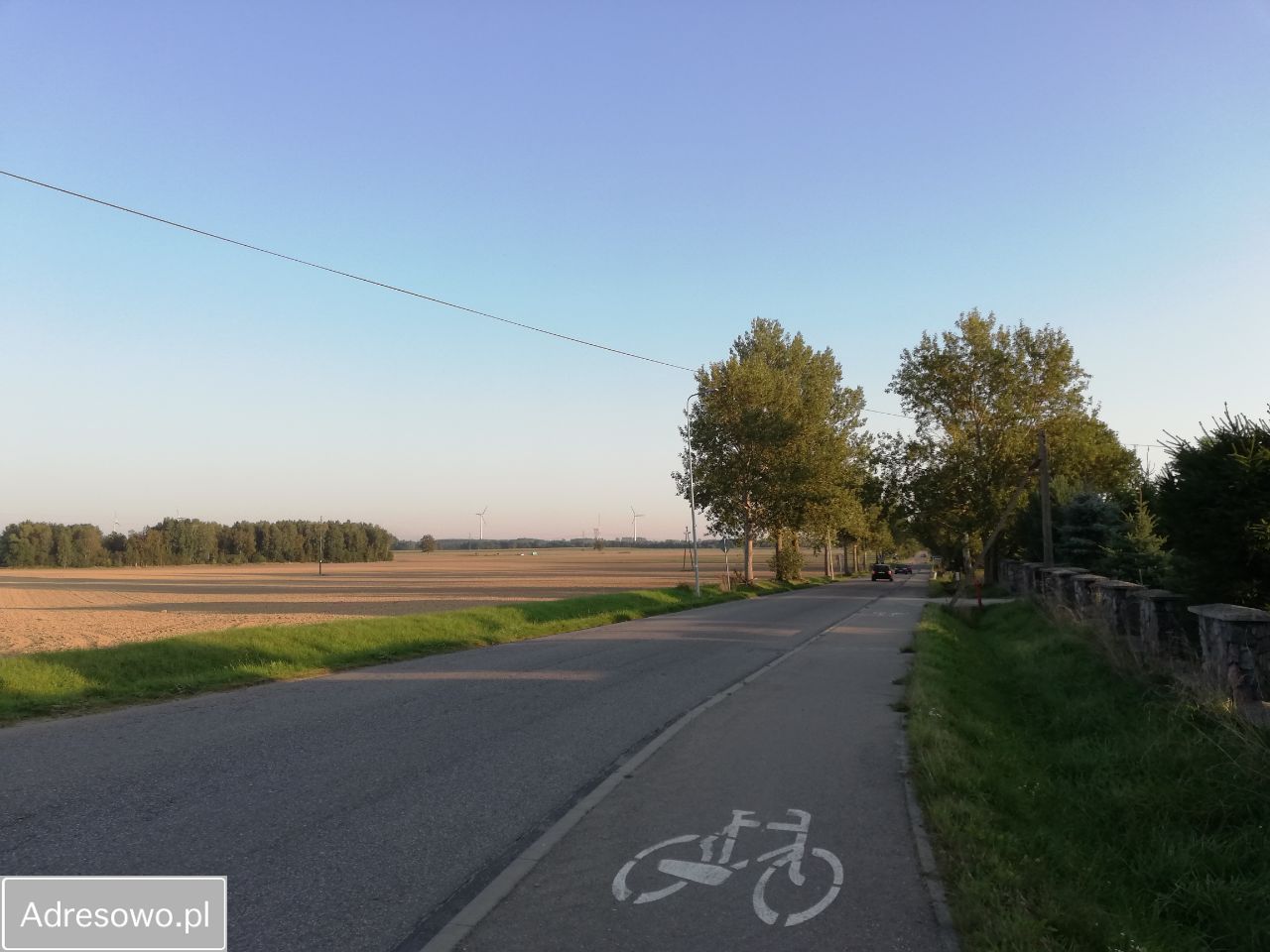 Hotel/pensjonat Wielichowo. Zdjęcie 8