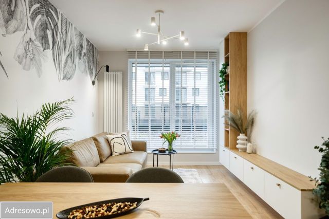 Mieszkanie 3-pokojowe Bydgoszcz Fordon, ul. Produkcyjna. Zdjęcie 1