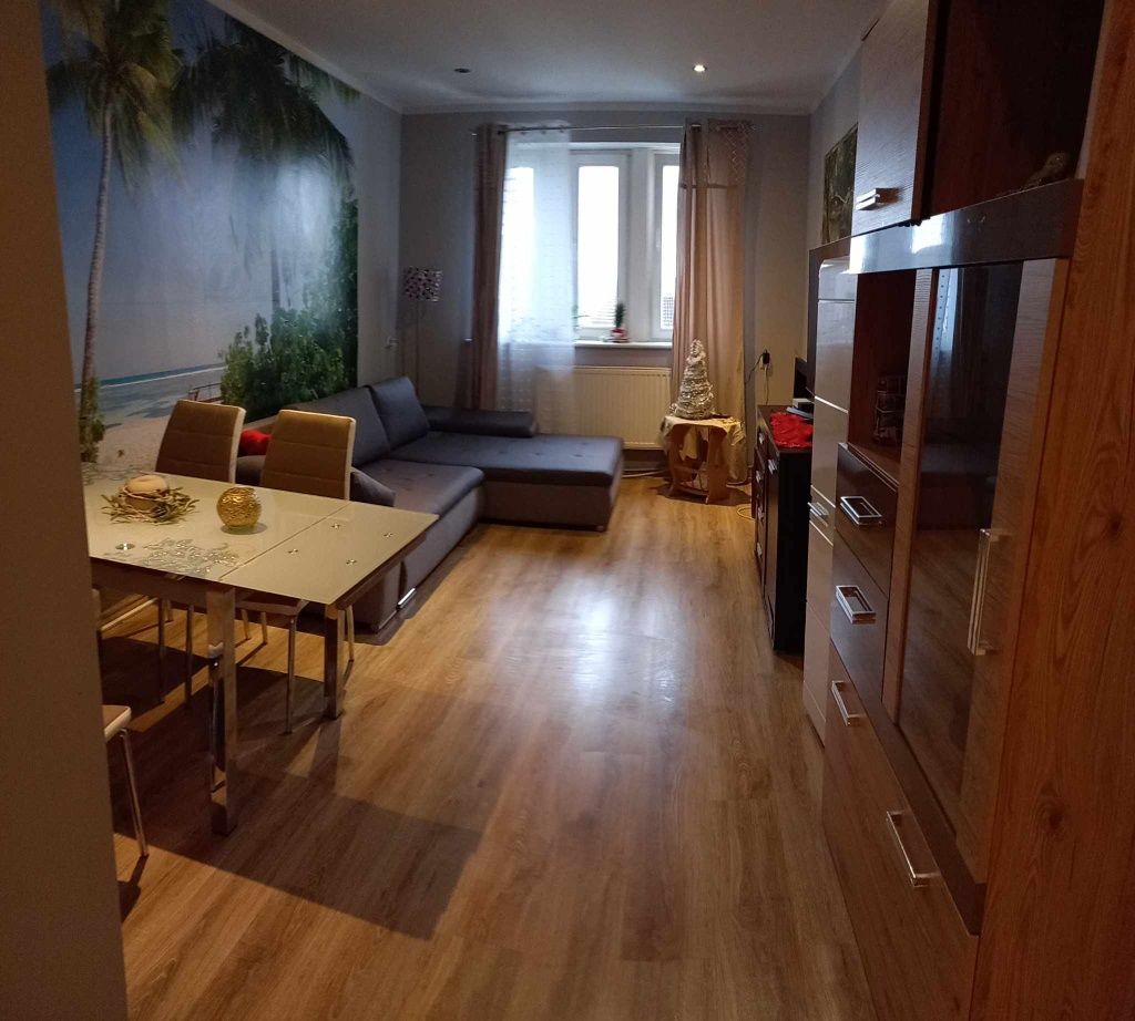 Mieszkanie 4-pokojowe Słupsk, ul. Romualda Traugutta. Zdjęcie 8