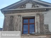 dom wolnostojący, 10 pokoi Nadolice Wielkie, ul. Wrocławska. Zdjęcie 2