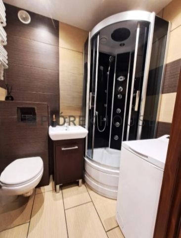 Mieszkanie 2-pokojowe Warszawa Żoliborz, ul. Dymińska. Zdjęcie 8