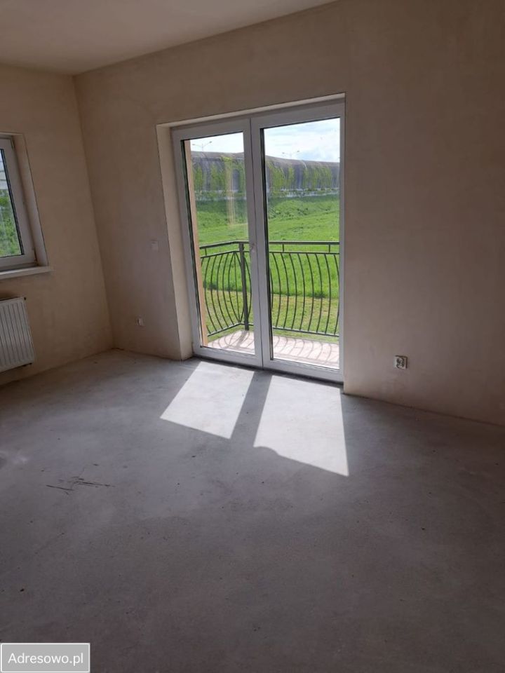 dom wolnostojący Wrocław Fabryczna, ul. Andrzeja Kmicica. Zdjęcie 4