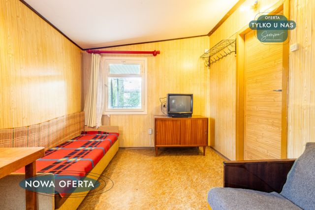 dom wolnostojący, 4 pokoje Strumiany, ul. Słoneczna. Zdjęcie 10