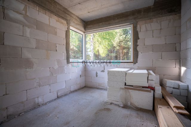 dom wolnostojący, 5 pokoi Karakule. Zdjęcie 10