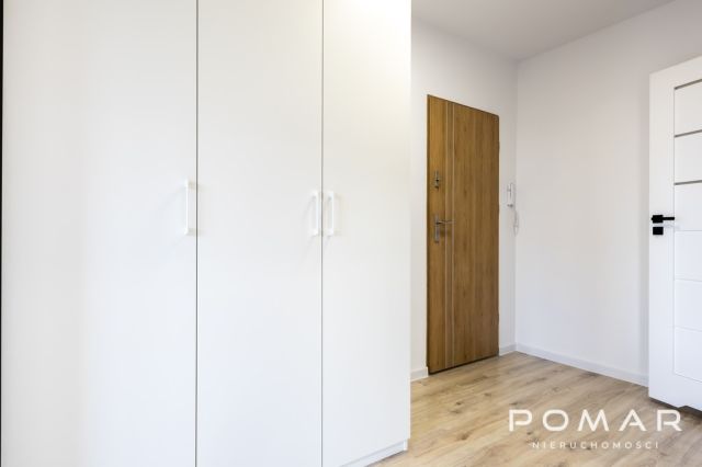 Mieszkanie 2-pokojowe Rybnik Maroko-Nowiny, ul. Orzepowicka. Zdjęcie 2