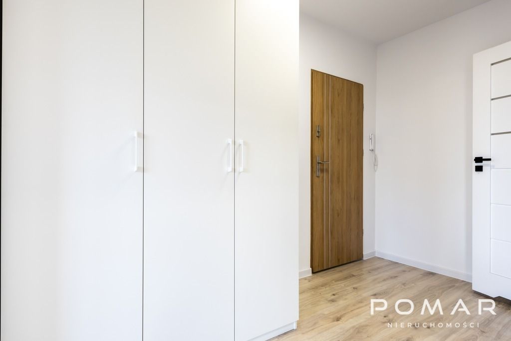 Mieszkanie 2-pokojowe Rybnik Maroko-Nowiny, ul. Orzepowicka. Zdjęcie 2