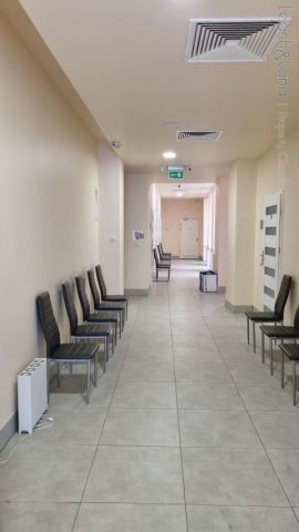 kamienica Bielsko-Biała Śródmieście. Zdjęcie 15