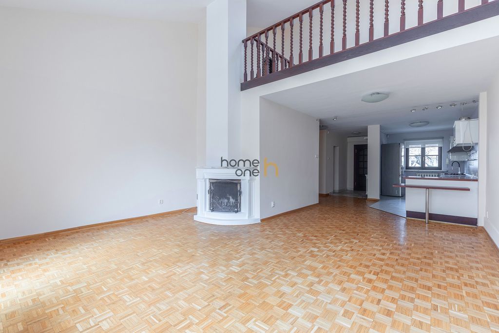 dom szeregowy, 5 pokoi Warszawa. Zdjęcie 4