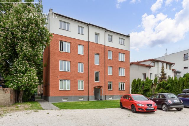 Mieszkanie 3-pokojowe Warszawa Włochy, ul. Potrzebna. Zdjęcie 14