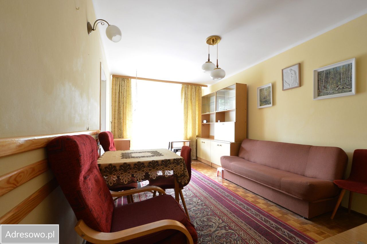 Mieszkanie 3-pokojowe Lublin Tatary, ul. Przyjaźni. Zdjęcie 6