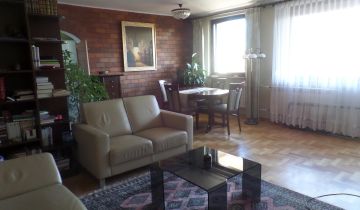 Mieszkanie 3-pokojowe Gdańsk Niedźwiednik, ul. Góralska