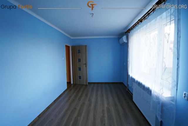 Mieszkanie 3-pokojowe Czyżowice. Zdjęcie 1