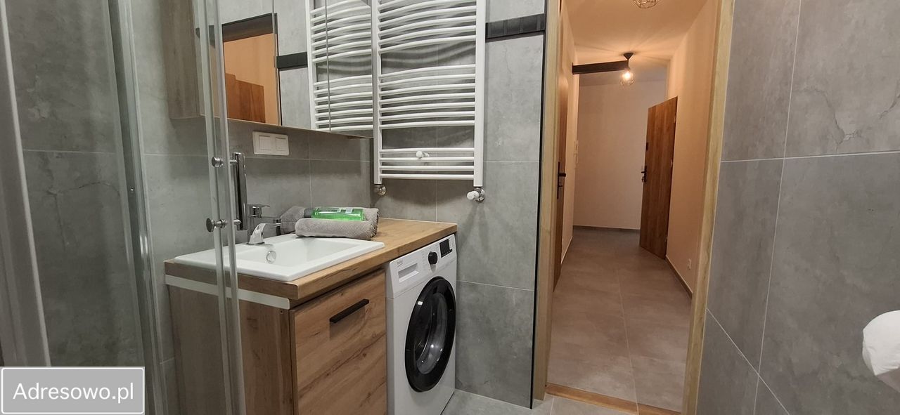 Pokój Warszawa Białołęka, ul. Ostródzka. Zdjęcie 3