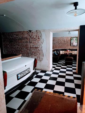 Nieruchomość komercyjna Przemyśl, pl. Plac Konstytucji 3 Maja. Zdjęcie 5